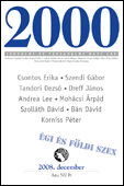 2000