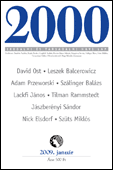 2000