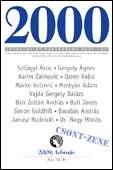 2000