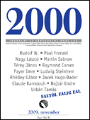 2000