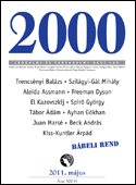 2000
