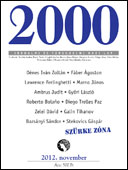 2000