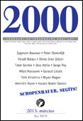 2000