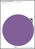 A Prior Magazine