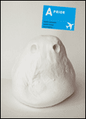 A Prior Magazine