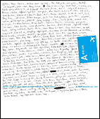 A Prior Magazine
