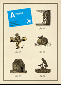 A Prior Magazine