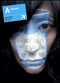 A Prior Magazine