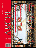 Arche