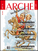 Arche