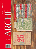 Arche