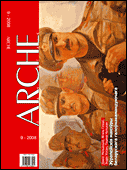 Arche