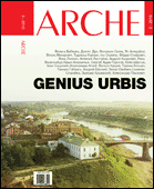 Arche
