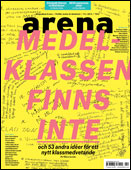 Arena