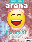 Arena