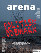 Arena