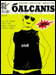 Balcanis