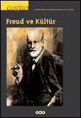 Cogito (Turkey)