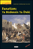 Cogito (Turkey)