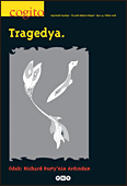 Cogito (Turkey)