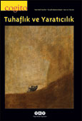 Cogito (Turkey)