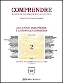 Comprendre