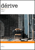 d�rive