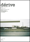 d�rive