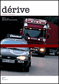 d�rive
