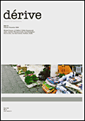 d�rive