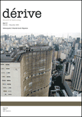 d�rive