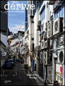 d�rive