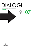 Dialogi