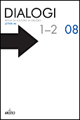Dialogi