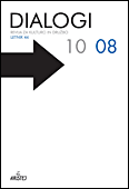 Dialogi