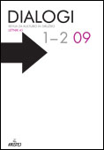 Dialogi