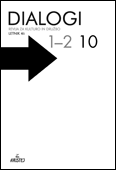 Dialogi