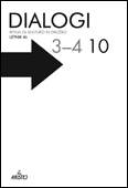 Dialogi