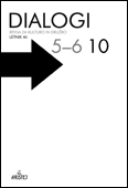 Dialogi