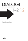 Dialogi