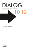 Dialogi