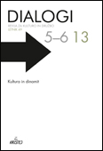 Dialogi