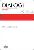 Dialogi