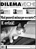 Dilema veche