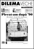 Dilema veche