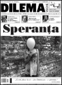 Dilema veche