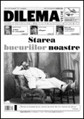 Dilema veche