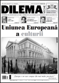 Dilema veche