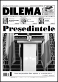 Dilema veche