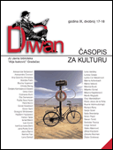 Diwan